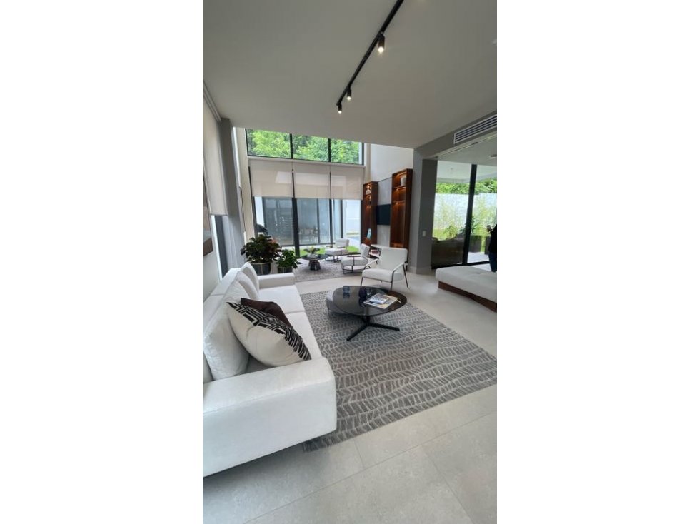 SE VENDE CASA UNIFAMILIAR EN PANAMA PACIFICO/ piscina opcional/ B1 — foto 5