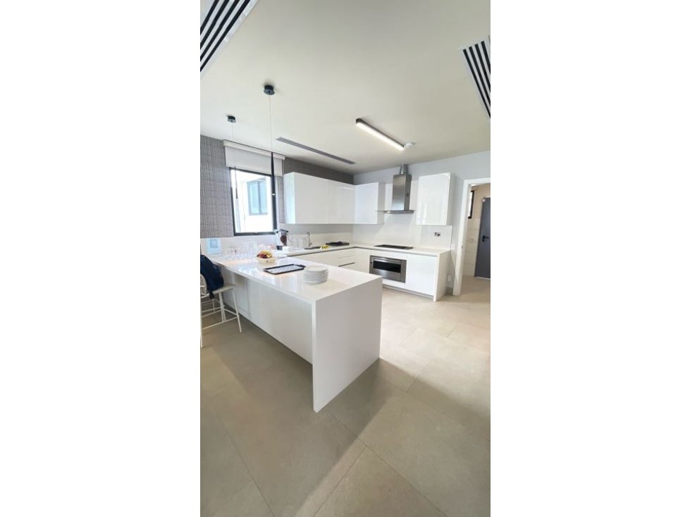 SE VENDE CASA UNIFAMILIAR EN PANAMA PACIFICO/ piscina opcional/ B1 — foto 6