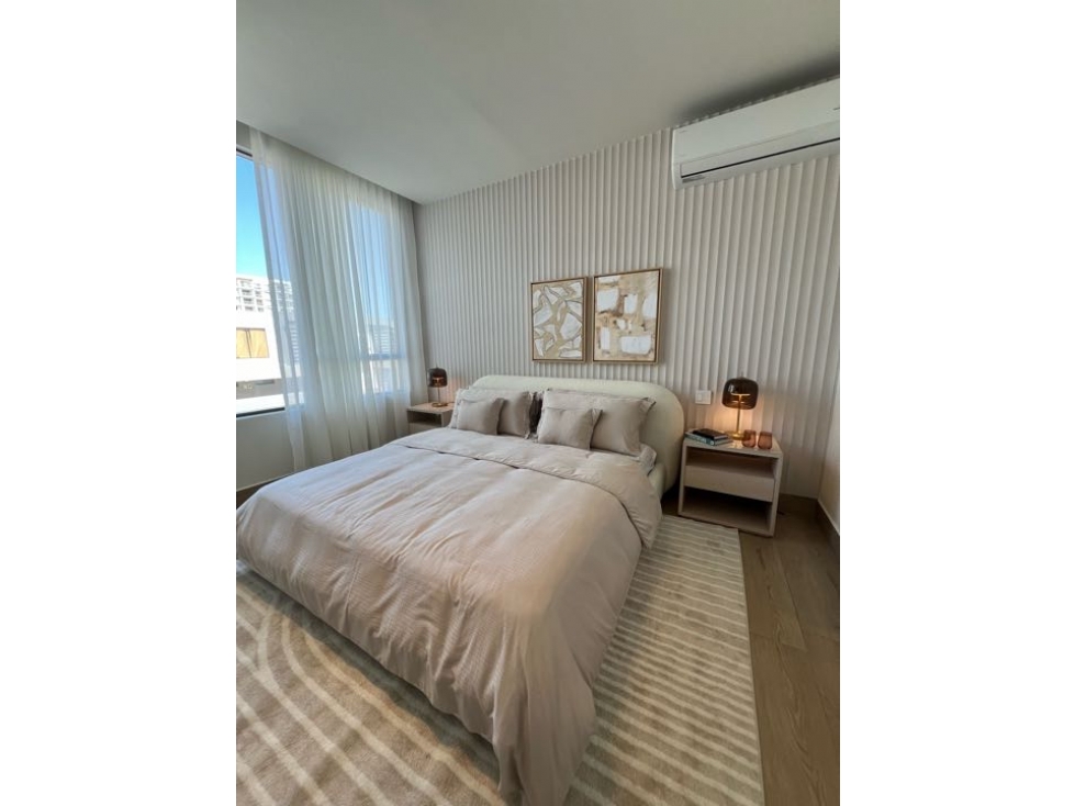 Explora casas duplex — foto 2