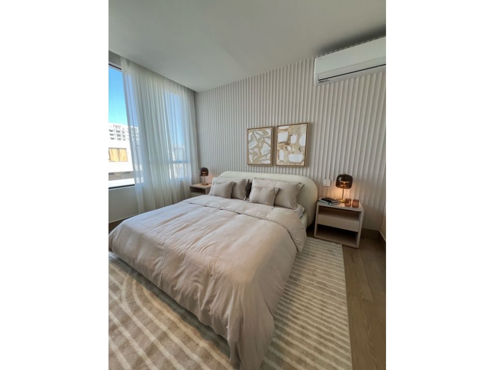 Explora casas duplex — foto 3
