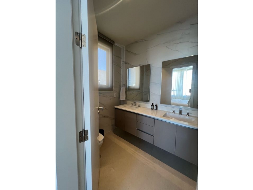 Explora casas duplex — foto 4