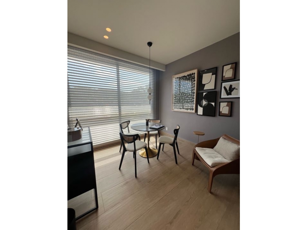 Explora casas duplex — foto 5