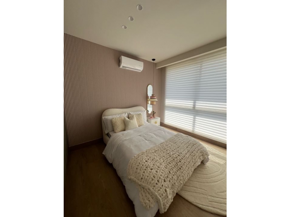 Explora casas duplex — foto 6