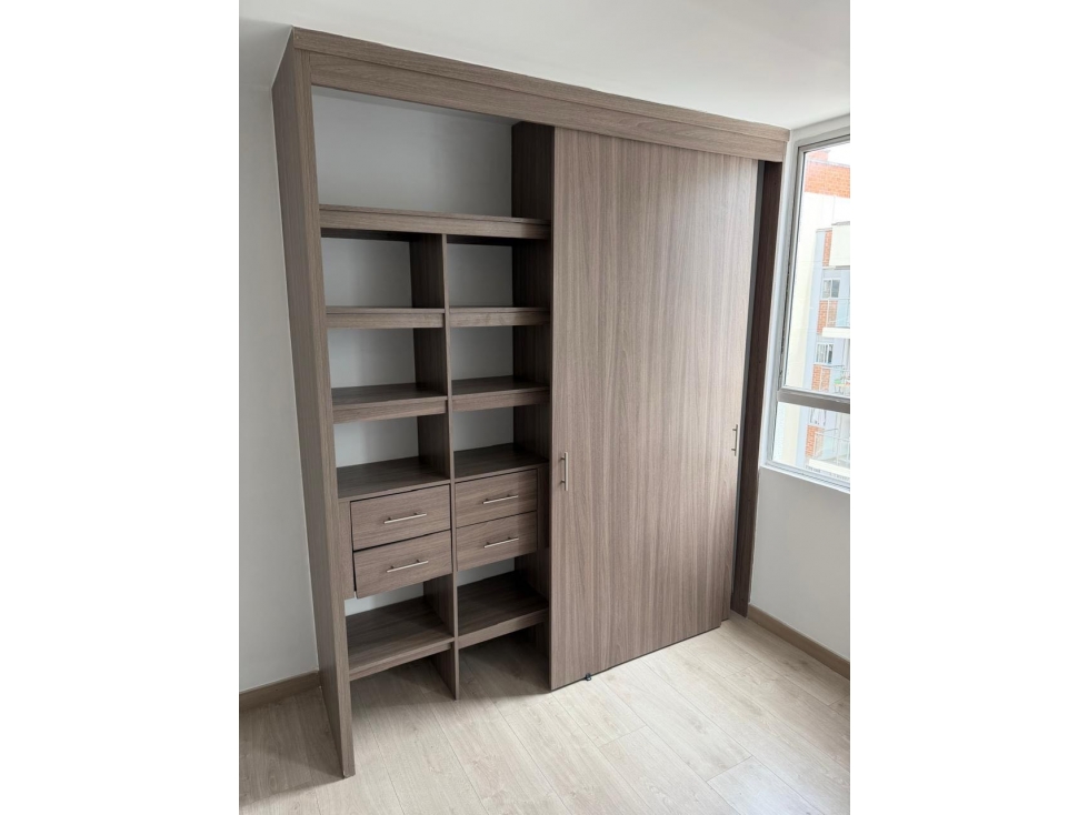 Extraordinario apartamento en bello Cabañas vendo — foto 3