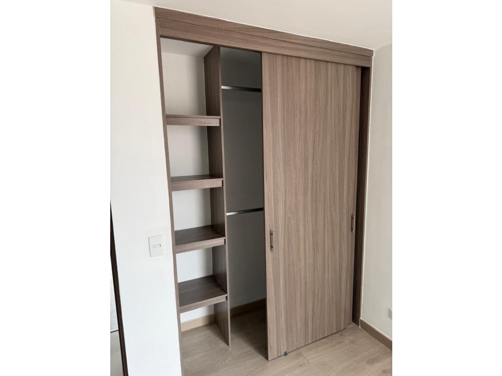 Extraordinario apartamento en bello Cabañas vendo — foto 5