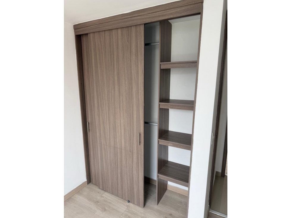 Extraordinario apartamento en bello Cabañas vendo — foto 6