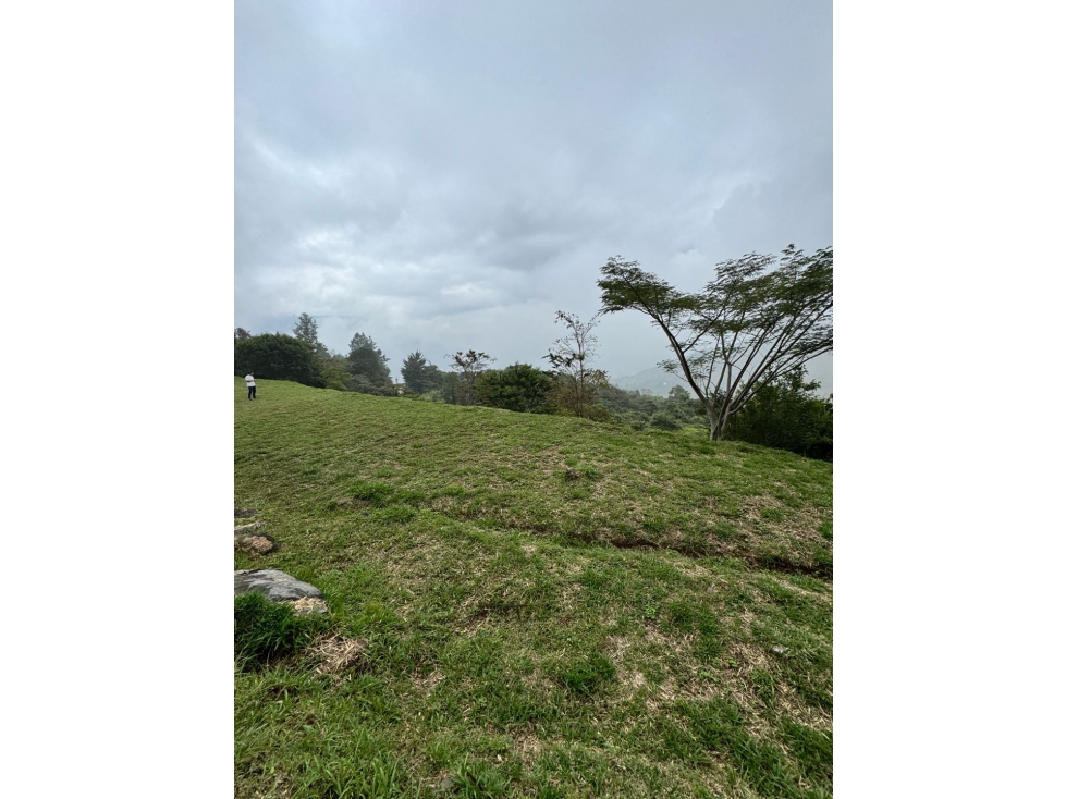 Vendo lote en condominio cerrado Dacota 2 Norte América bello