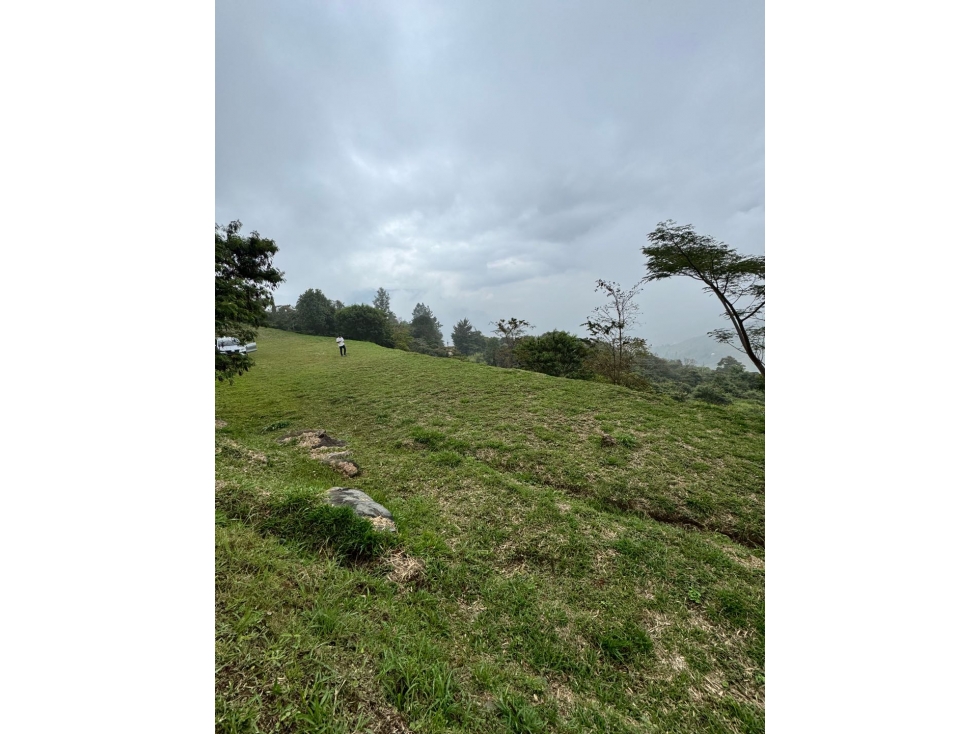 Vendo lote en condominio cerrado Dacota 2 Norte América bello — foto 3