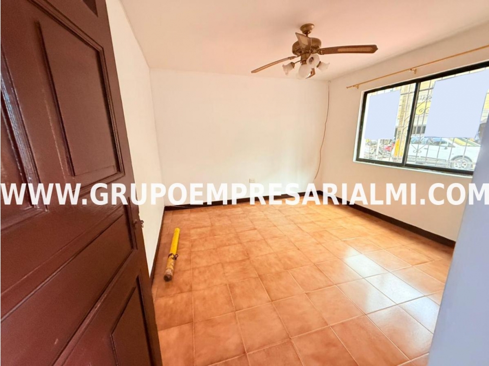 FABULOSA CASA BIFAMILIAR EN ARRIENDO - SECTOR GUAYABAL COD: 31122 — foto 6
