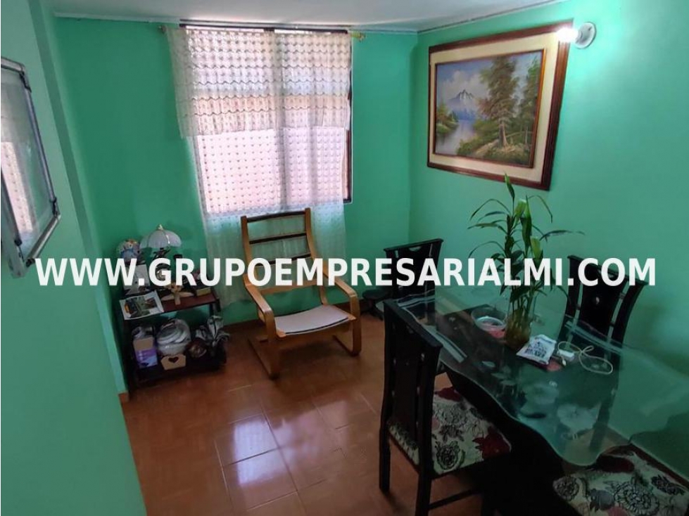 FABULOSA CASA BIFAMILIAR EN VENTA - SECTOR CASTILLA COD: 28283 — foto 2