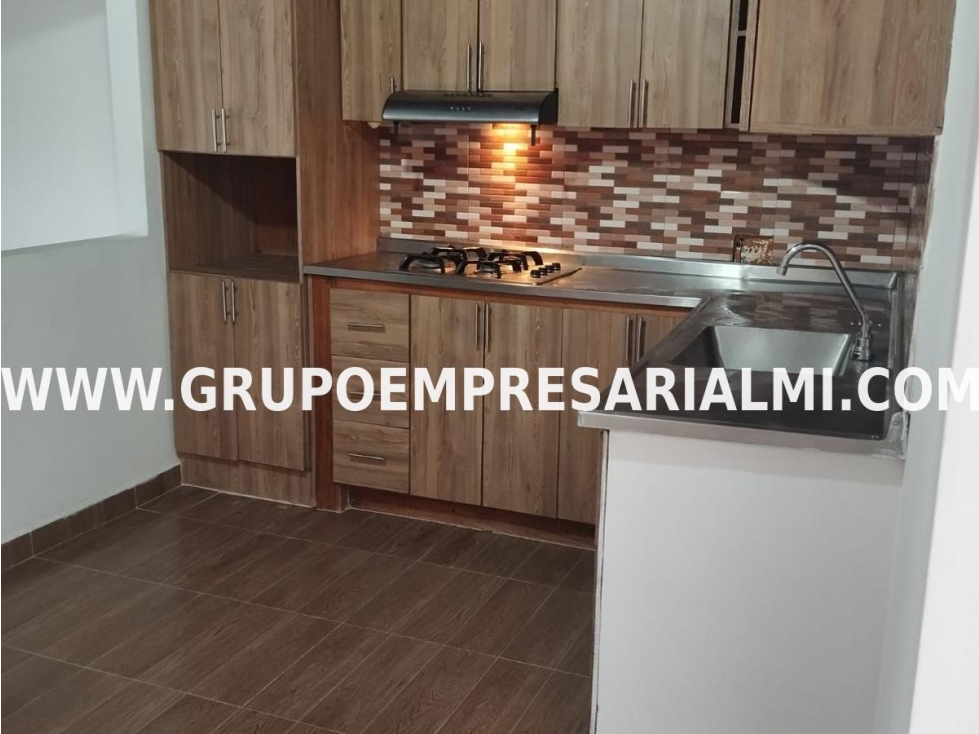 FABULOSA CASA BIFAMILIAR EN VENTA - SECTOR DOCE DE OCTUBRE COD: 33301 — foto 3