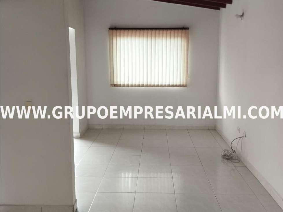 FABULOSA CASA BIFAMILIAR EN VENTA - SECTOR DOCE DE OCTUBRE COD: 33301 — foto 5