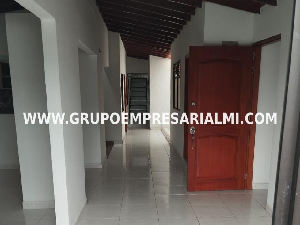 FABULOSA CASA BIFAMILIAR EN VENTA - SECTOR DOCE DE OCTUBRE COD: 33301 — foto 6