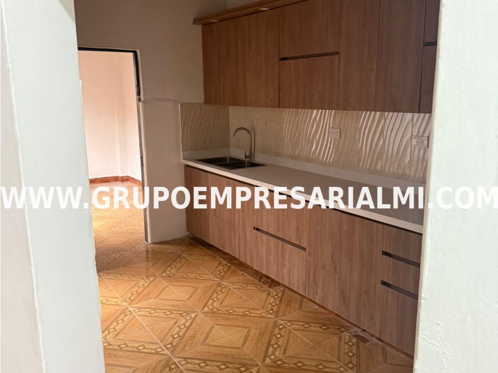 FABULOSA CASA COMERCIAL EN VENTA - SECTOR LAURELES COD: 32307 — foto 5