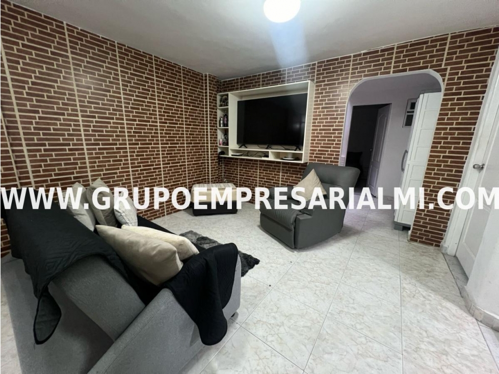 FABULOSA CASA EN ARRIENDO - SECTOR SANTA TERESITA COD: 30664 — foto 2