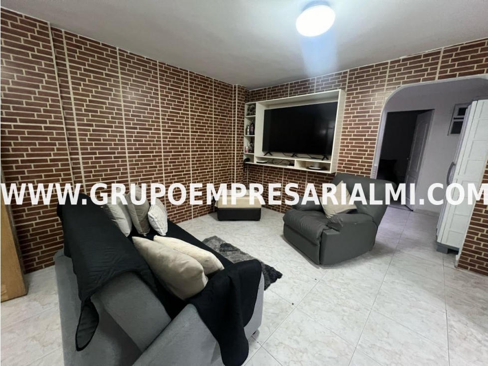 FABULOSA CASA EN ARRIENDO - SECTOR SANTA TERESITA COD: 30664 — foto 3