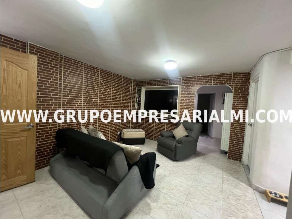 FABULOSA CASA EN ARRIENDO - SECTOR SANTA TERESITA COD: 30664 — foto 4