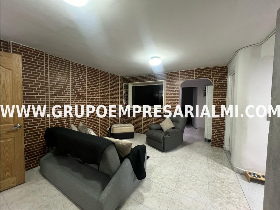 FABULOSA CASA EN ARRIENDO - SECTOR SANTA TERESITA COD: 30664 — foto 5