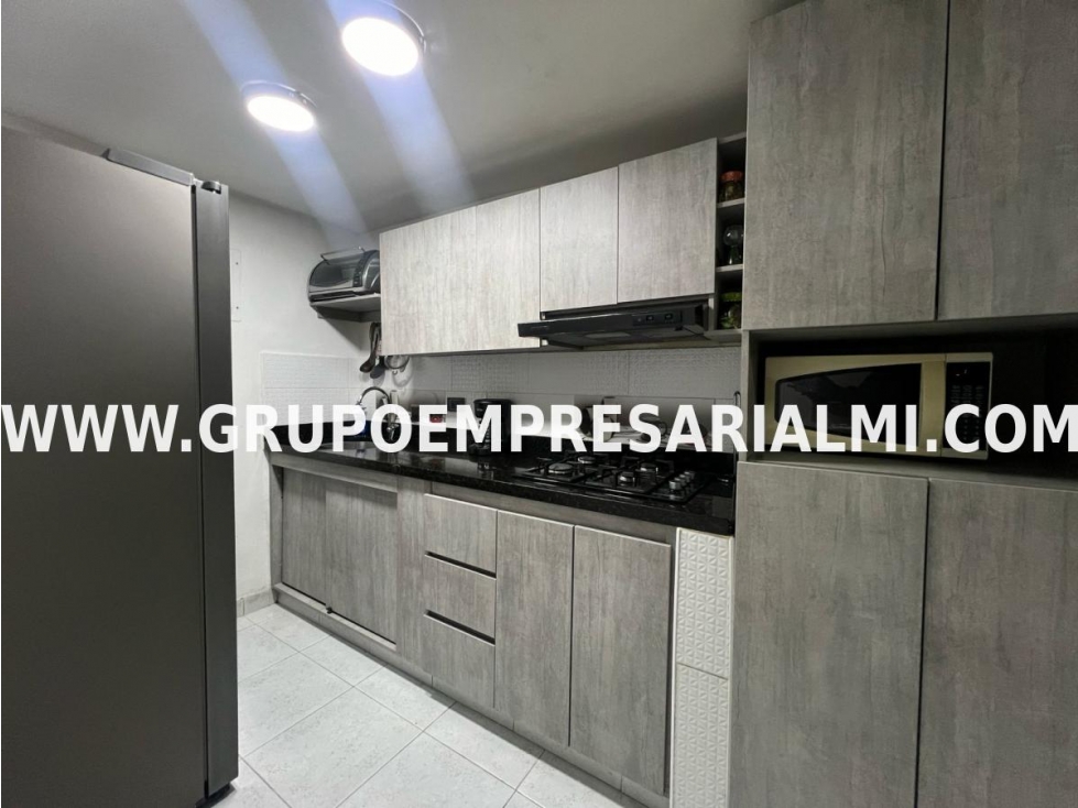FABULOSA CASA EN ARRIENDO - SECTOR SANTA TERESITA COD: 30664 — foto 6
