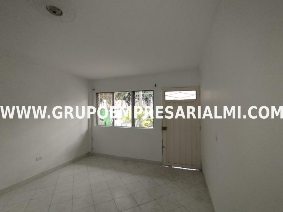 FABULOSA CASA EN ARRIENDO - SECTOR LA AMÉRICA COD: 32127