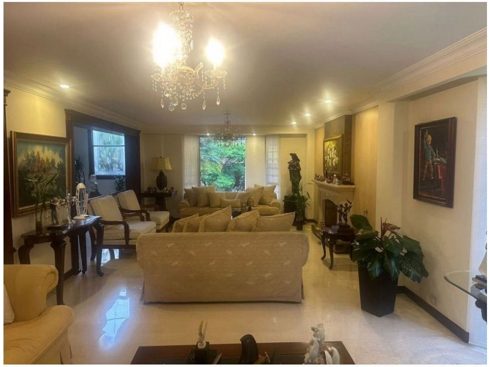 Fabulosa casa en San Lucas. Sector Drive Inn — foto 2