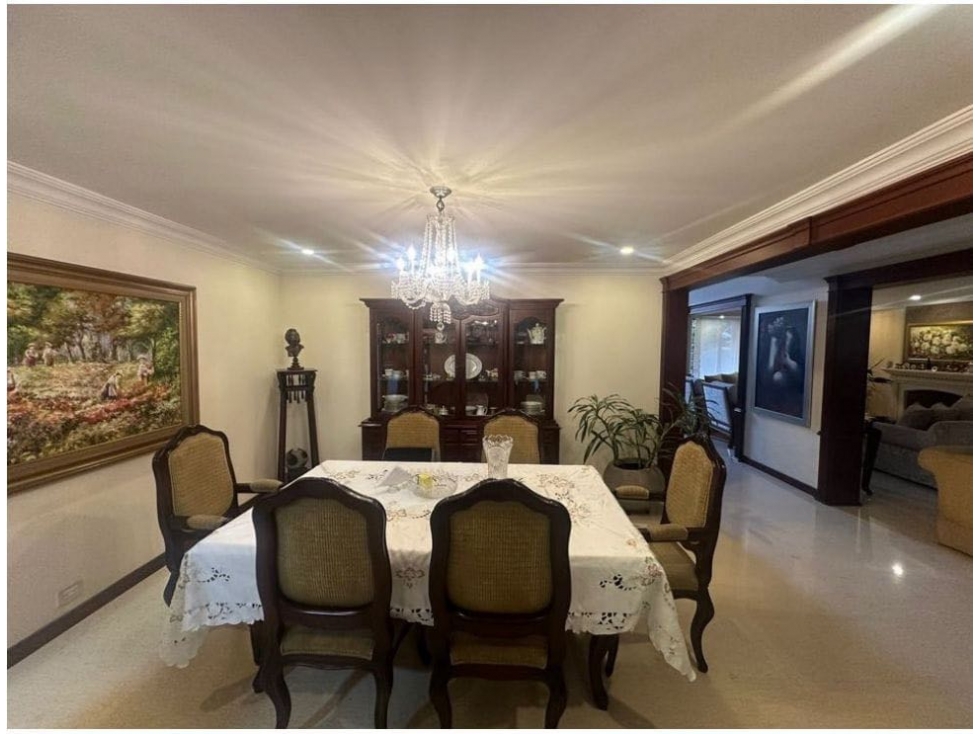 Fabulosa casa en San Lucas. Sector Drive Inn — foto 4