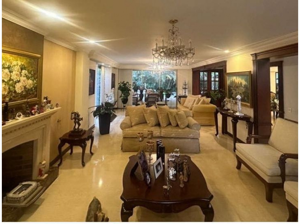 Fabulosa casa en San Lucas. Sector Drive Inn — foto 5