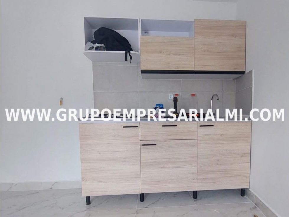 FABULOSA CASA EN VENTA - SECTOR CASTILLA COD: 29475