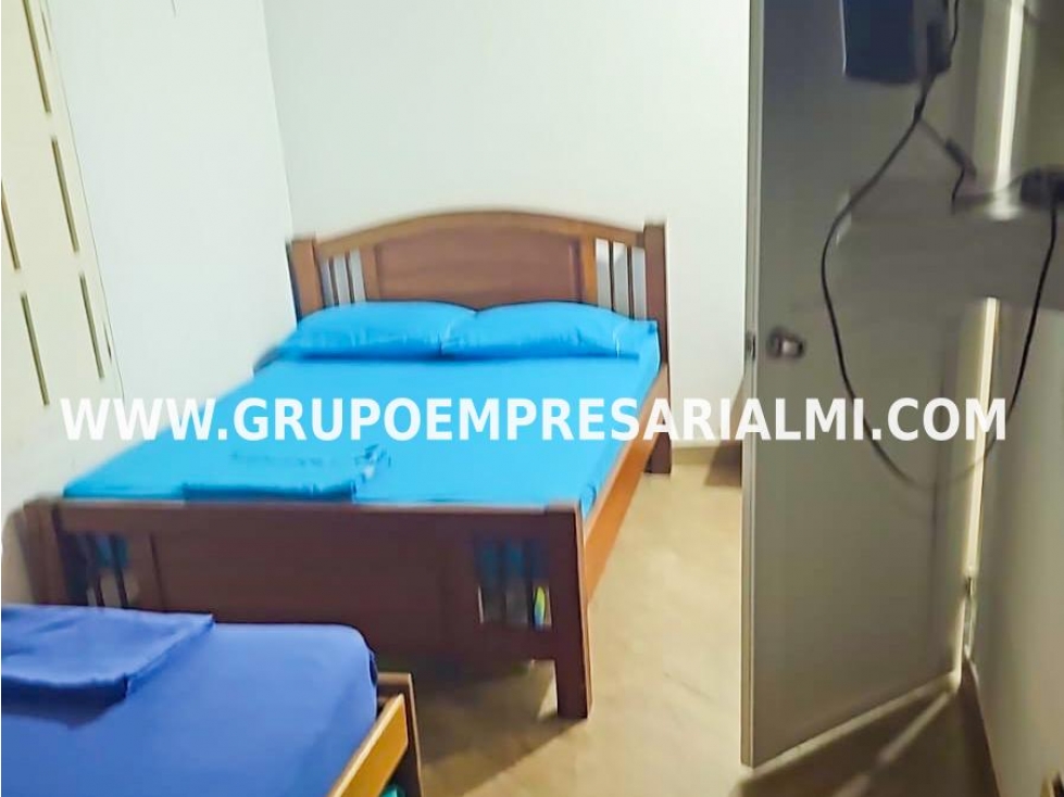 FABULOSA CASA FINCA EN VENTA - SECTOR SANTA FE COD: 29970 — foto 6