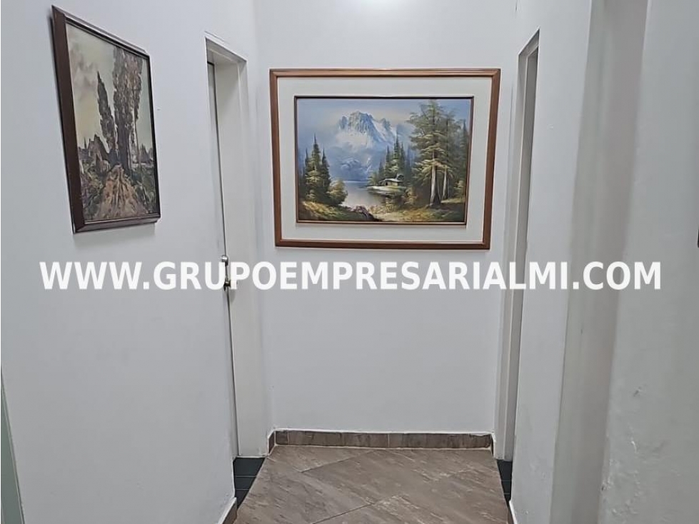 FABULOSA CASA FINCA EN VENTA - SECTOR SANTA FE COD: 29970 — foto 3