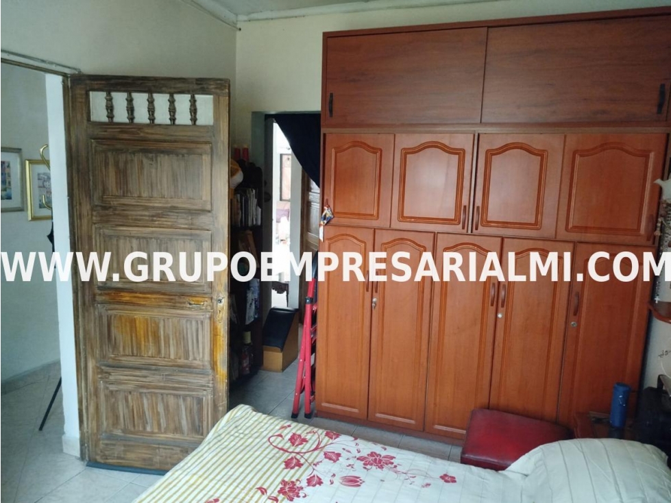 FABULOSA CASA LOTE EN VENTA - SECTOR MANRIQUE COD: 33105 — foto 6