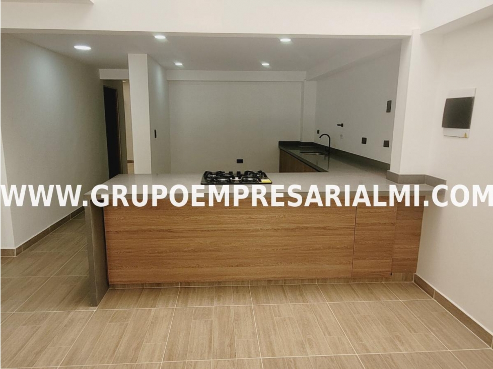 FABULOSA CASA UNIFAMILIAR EN VENTA - SECTOR SAN BERNARDO COD: 32995 — foto 3