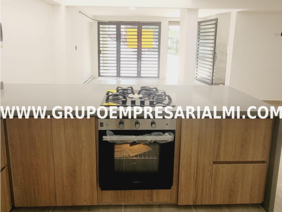 FABULOSA CASA UNIFAMILIAR EN VENTA - SECTOR SAN BERNARDO COD: 32995 — foto 4
