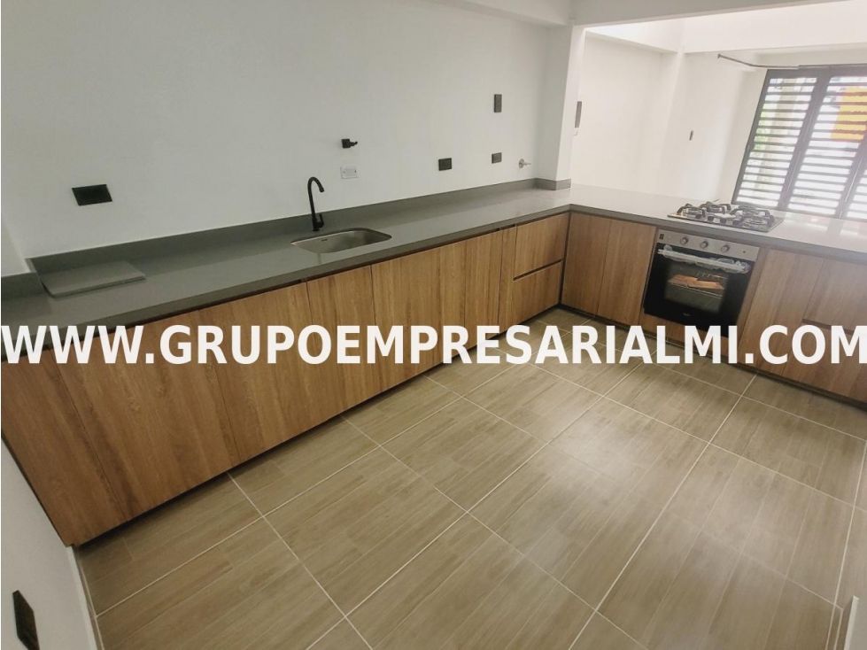 FABULOSA CASA UNIFAMILIAR EN VENTA - SECTOR SAN BERNARDO COD: 32995 — foto 5
