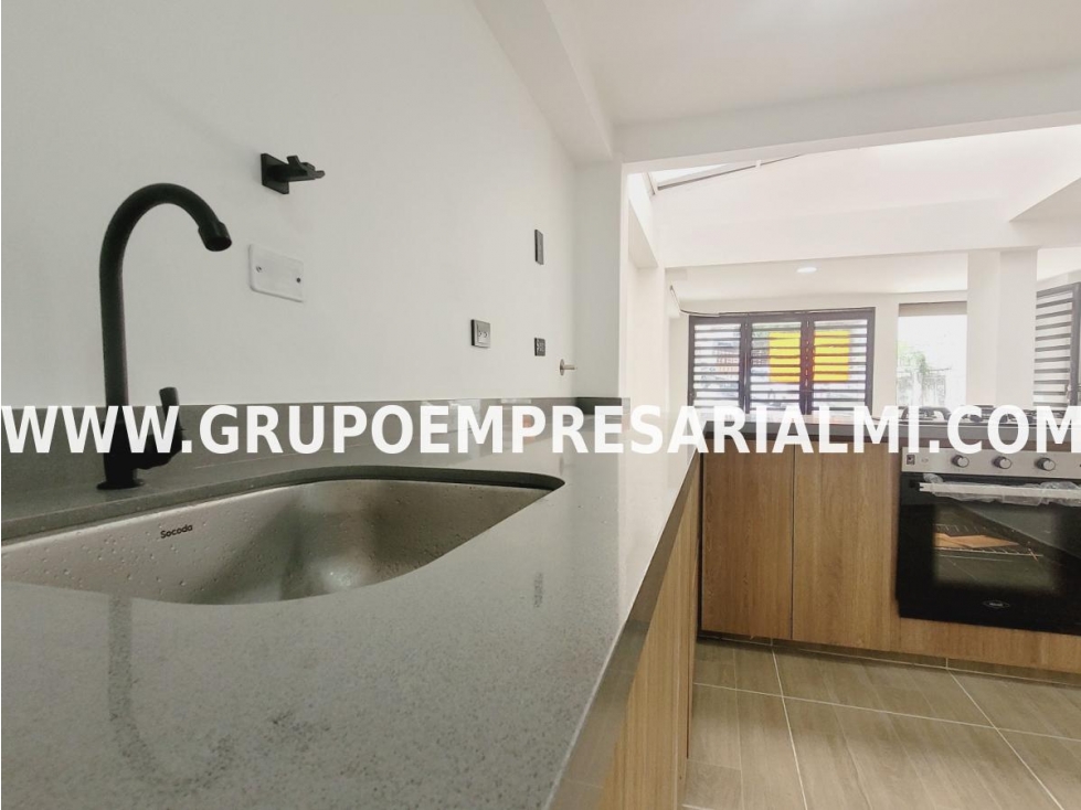 FABULOSA CASA UNIFAMILIAR EN VENTA - SECTOR SAN BERNARDO COD: 32995 — foto 6