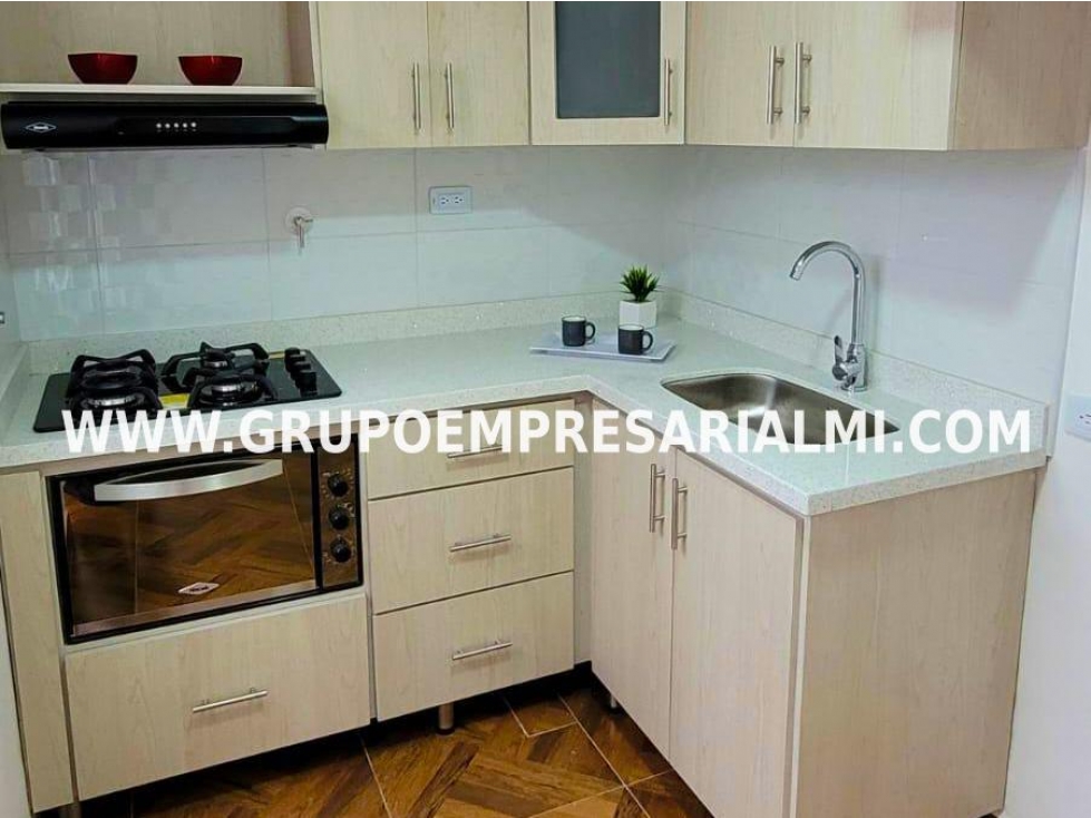 FABULOSA CASA UNIFAMILIAR EN VENTA - SECTOR SAN ANTONIO COD: 31288 — foto 2
