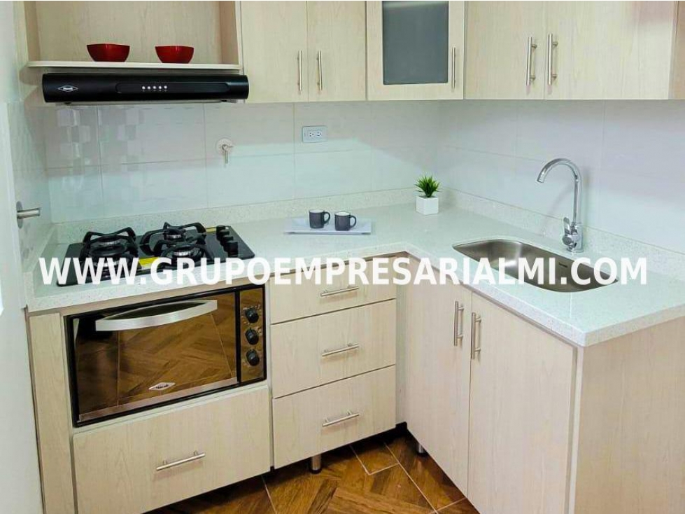 FABULOSA CASA UNIFAMILIAR EN VENTA - SECTOR SAN ANTONIO COD: 31288 — foto 3