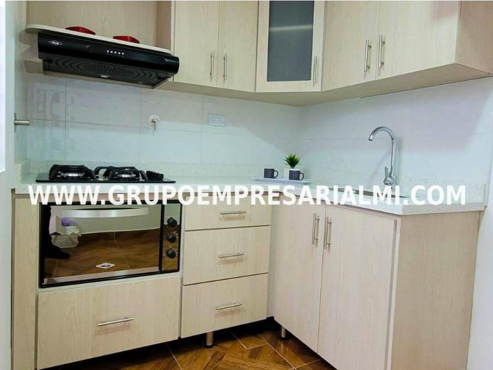 FABULOSA CASA UNIFAMILIAR EN VENTA - SECTOR SAN ANTONIO COD: 31288 — foto 4