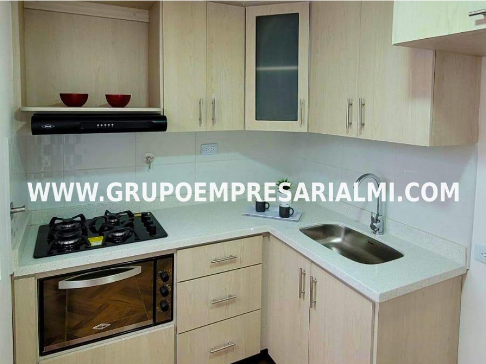 FABULOSA CASA UNIFAMILIAR EN VENTA - SECTOR SAN ANTONIO COD: 31288 — foto 5