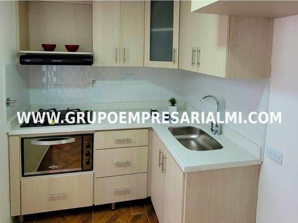 FABULOSA CASA UNIFAMILIAR EN VENTA - SECTOR SAN ANTONIO COD: 31288 — foto 6
