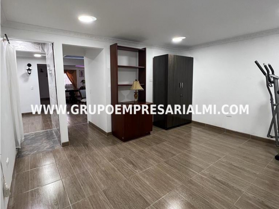 FABULOSA CASA UNIFAMILIAR EN VENTA - SECTOR DOCE DE OCTUBRE COD: 32286 — foto 3