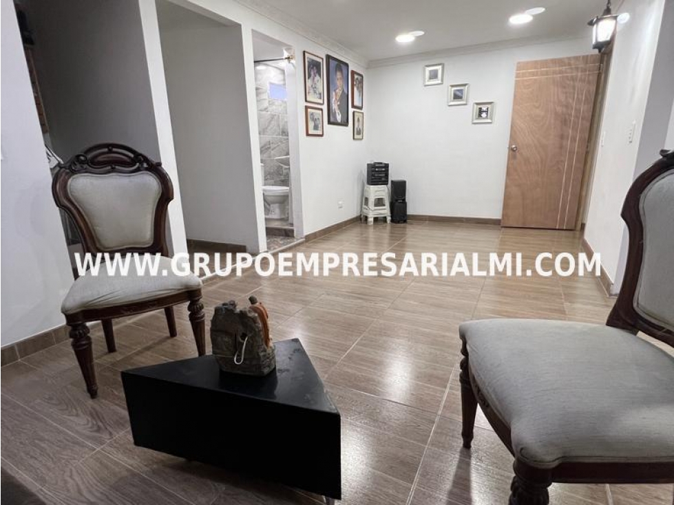 FABULOSA CASA UNIFAMILIAR EN VENTA - SECTOR DOCE DE OCTUBRE COD: 32286 — foto 5