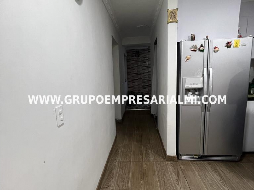 FABULOSA CASA UNIFAMILIAR EN VENTA - SECTOR DOCE DE OCTUBRE COD: 32286 — foto 6