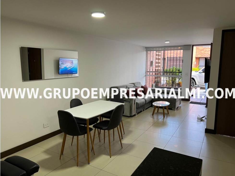 FABULOSA CASA UNIFAMILIAR EN VENTA - SECTOR SAN ANTONIO COD: 32386