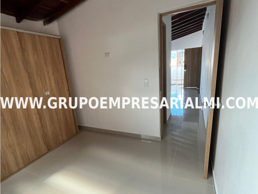 FABULOSO APARTAESTUDIO EN ARRIENDO - SECTOR SIMÓN BOLÍVAR COD: 32083 — foto 2