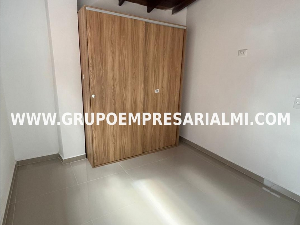 FABULOSO APARTAESTUDIO EN ARRIENDO - SECTOR SIMÓN BOLÍVAR COD: 32083 — foto 4