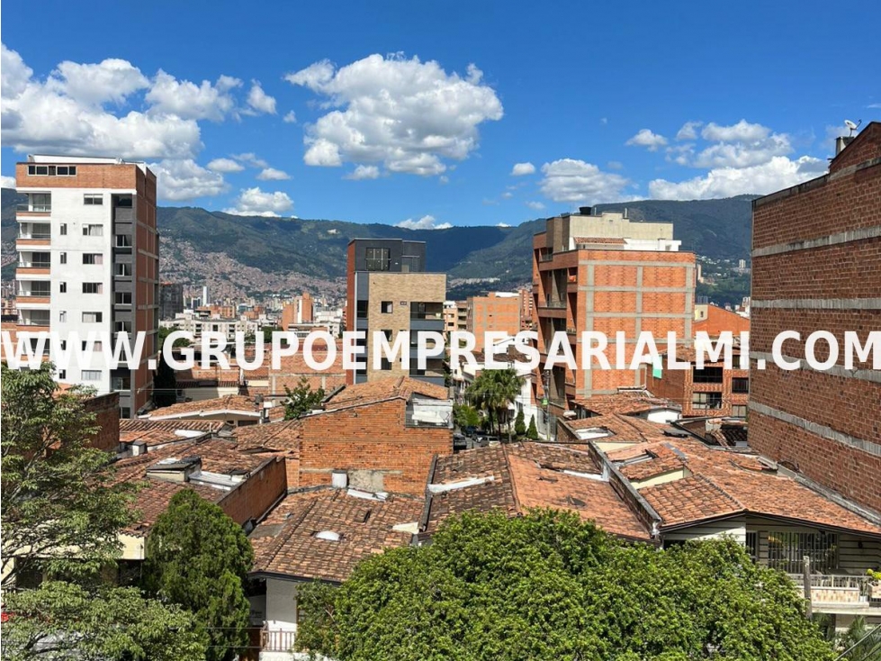 FABULOSO APARTAESTUDIO EN ARRIENDO - SECTOR SIMÓN BOLÍVAR COD: 32083 — foto 6