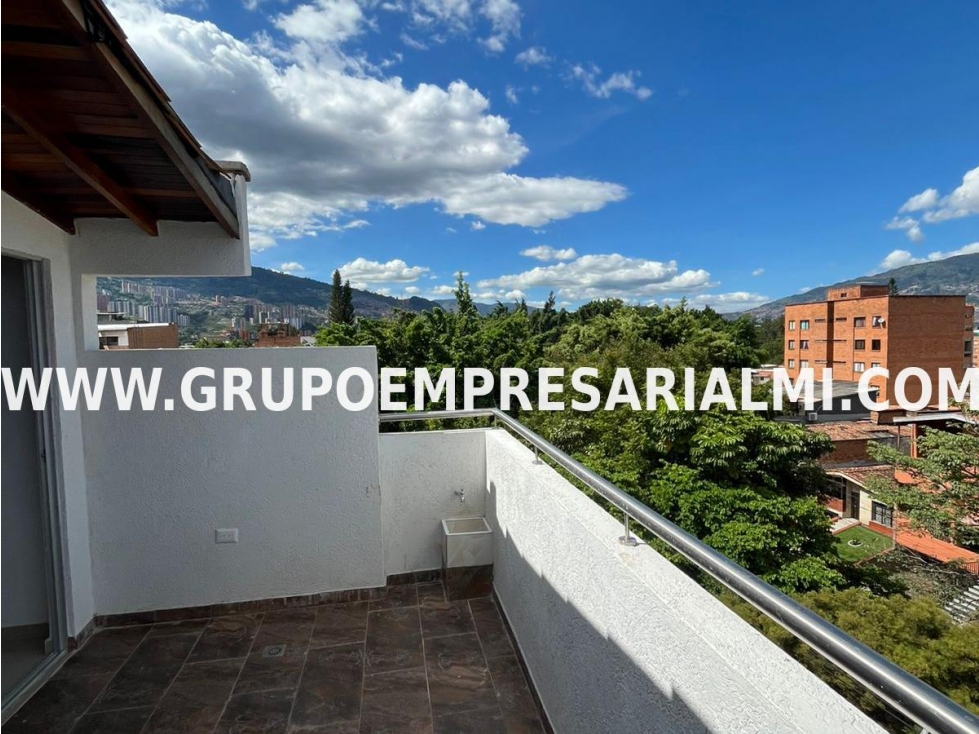 FABULOSO APARTAESTUDIO EN ARRIENDO - SECTOR SIMÓN BOLÍVAR COD: 32083 — foto 5