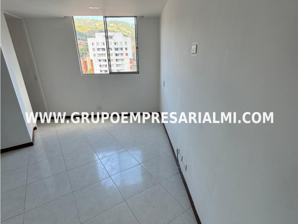 FABULOSO APARTAESTUDIO EN ARRIENDO - SECTOR MIRAFLORES COD: 32506 — foto 6