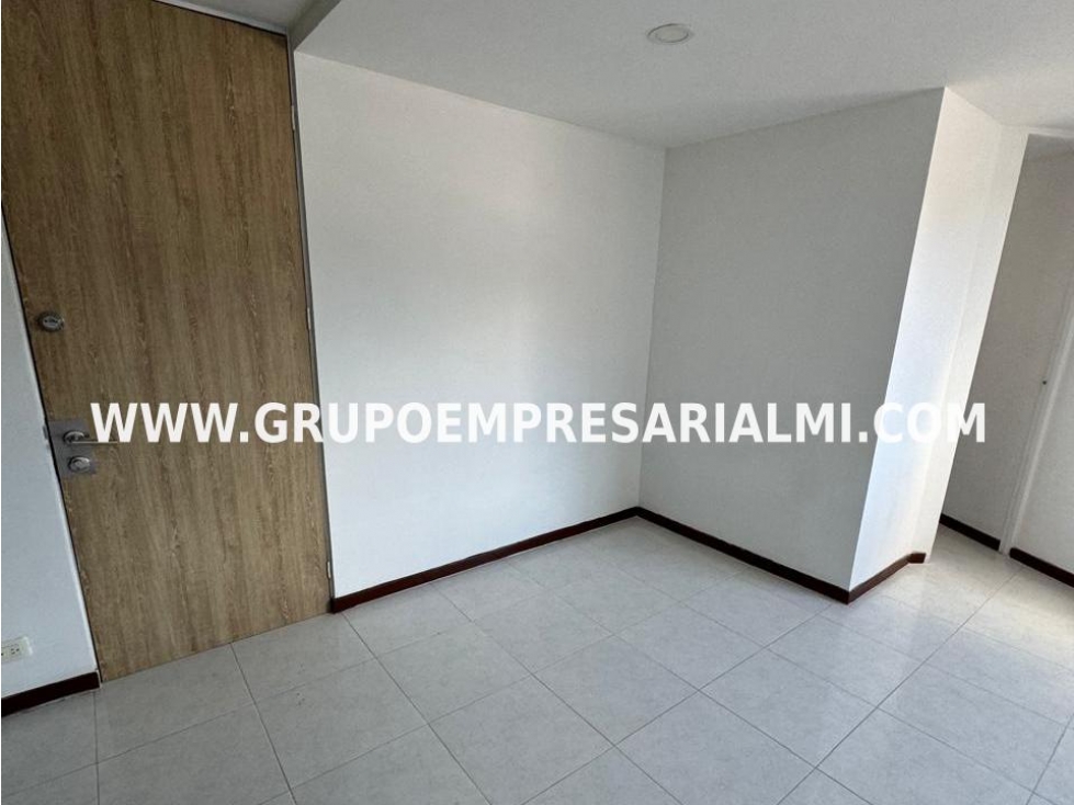 FABULOSO APARTAESTUDIO EN ARRIENDO - SECTOR MIRAFLORES COD: 32506 — foto 2